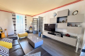 Maison CAVAILLON 6 pi&egrave;ces 4520910_3