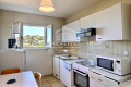 Appartement LE LAVANDOU 4520966_3