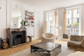 Appartement PARIS 10EME 4520968_3