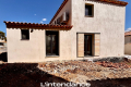 Maison PIERREFEU-DU-VAR 4520919_3