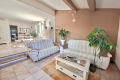 Maison TOURRETTES 4520921_3