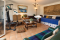 Appartement CAVALAIRE-SUR-MER 4520922_3