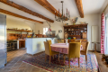 Maison ST-VICTORET 15 pi&egrave;ces 4520929_3