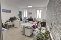 Appartement NICE 4 pi&egrave;ces 4520984_3