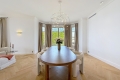 Apartment CANNES Parc des Sports 4520988_3