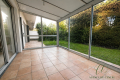 Appartement NICE 4 pi&egrave;ces 4520990_3