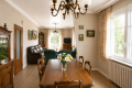 Appartement LE PRADET 4 pi&egrave;ces 4521040_3