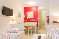 Appartement LE LAVANDOU 2 pi&egrave;ces 4521048_3