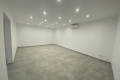 Appartement TOULON 2 pi&egrave;ces 4521051_3