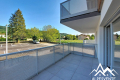 Appartement MASSONGY 3 pi&egrave;ces 4521085_3