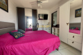 Appartement NICE 2 pi&egrave;ces 4521155_3