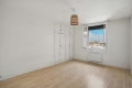 Appartement VERSAILLES 3 pi&egrave;ces 4521166_3