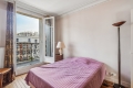 Appartement PARIS 17EME 4521167_3