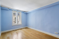 Appartement PARIS 6EME 4521315_3