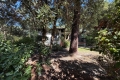 Maison ARCACHON 4521386_3