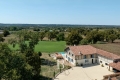 Maison AIRE-SUR-L'ADOUR 4521397_3