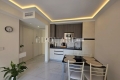 Apartment MENTON Les Semboules 4521439_3