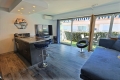 Appartement GOLFE JUAN 4521441_3