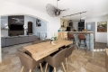 Maison FAYENCE 4521458_3