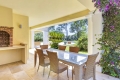 House MOUGINS Les Semboules 4521465_3