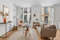 Apartment PARIS 6EME Bois de Boulogne 4521484_3