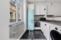 Apartment PARIS 6EME Bois de Boulogne 4521485_3