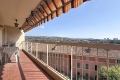Appartement ST-LAURENT-DU-VAR 4 pi&egrave;ces 4521502_0