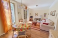 Appartement CANNES 4521503_0