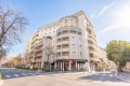 Parking/Garage NICE Les Semboules 4521504_0