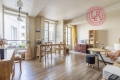 Appartement PARIS 3EME 3 pi&egrave;ces 4521507_0