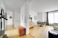 Appartement PARIS 16EME 4521512_0