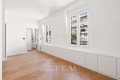 Appartement PARIS 16EME 4521515_0