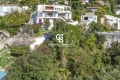Building plot VILLEFRANCHE-SUR-MER Les Semboules 4521519_0