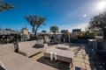 Appartement NEUILLY SUR SEINE 6 pi&egrave;ces 4521520_0