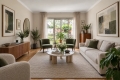 Appartement PARIS 6EME 4521521_0