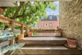 House PARIS 13EME Bois de Boulogne 4521524_0