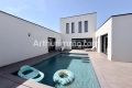 Maison VIAS 4521525_0