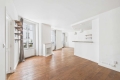 Appartement PARIS 18EME 4521526_0