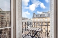 Apartment PARIS 15EME Bois de Boulogne 4521533_0