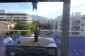 Appartement ROQUEBRUNE-CAP-MARTIN 4521536_0