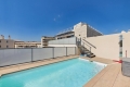 Appartement JUAN-LES-PINS 4521544_0