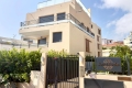 Appartement JUAN-LES-PINS 4521547_0