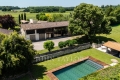 Maison BORDEAUX 4521539_0