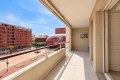 Appartement PERPIGNAN 4521540_0