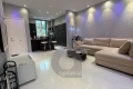 Apartment MENTON Les Semboules 4521542_0