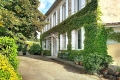 Maison VILLEFRANCHE DE LONCHAT 4521556_0