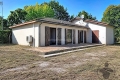 Maison ST-DENIS-DE-PILE 4521557_0