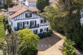House BIARRITZ 9 rooms 4521583_0