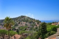 Apartment VILLEFRANCHE-SUR-MER Les Semboules 4521584_0