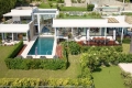 House EZE Les Semboules 4521585_0